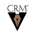 icon-crm-on
